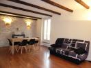 Location Appartement Ennery PONTOISE 95300 2 pieces 53 m2