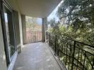 Vente Appartement Beaurecueil AIX-EN-PROVENCE 13100 4 pieces 93 m2