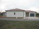 Vente Maison Albi  81000 4 pieces 100 m2
