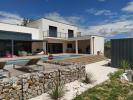 Vente Maison Albi  81000 5 pieces 160 m2