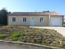 Vente Maison Albi  81000 4 pieces 86 m2