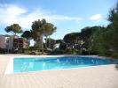 Vente Appartement Saint-raphael  83700 2 pieces 38 m2