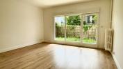 Location Appartement Saint-germain-en-laye  78100 41 m2