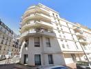 Vente Appartement Levallois-perret 92300 3 pieces 74 m2