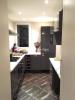 Location Appartement Neuilly-sur-marne  93330 4 pieces 67 m2