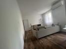 Location Appartement Ajaccio  20090 2 pieces 39 m2