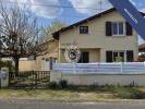 Vente Maison Mont-de-marsan  40000 6 pieces 107 m2