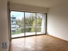 Location Appartement Erstein  67150 2 pieces 41 m2