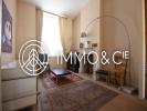 Vente Maison Capinghem LILLE 59160 6 pieces 135 m2