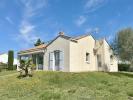Vente Maison Longeville-sur-mer  85560 6 pieces 122 m2