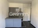 Location Appartement Grenoble  38000 2 pieces 33 m2