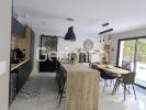 Vente Maison Villard-de-lans  38250 4 pieces 91 m2