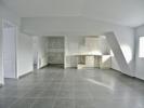 Location Appartement Lyon-4eme-arrondissement  69004 3 pieces 73 m2