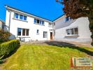 Vente Maison Flesselles  80260 6 pieces 130 m2