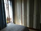 Location Appartement Bezons  95870 3 pieces 57 m2