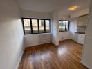 Location Appartement Lyon-5eme-arrondissement  69005 17 m2