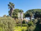 Vente Appartement Calvi  20260 2 pieces 48 m2