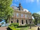Vente Immeuble Ivry-sur-seine  94200 8 pieces 313 m2