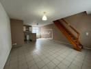 Location Maison Halluin  59250 3 pieces 65 m2