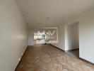 Location Appartement Longuenesse 62219 2 pieces 42 m2