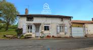 Vente Maison Charroux  86250 8 pieces 133 m2