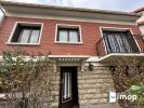 Vente Prestige Colombes  92700 7 pieces 121 m2