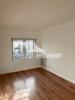 Location Appartement Saint-etienne  42000 2 pieces 44 m2