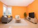 Location Appartement Saint-laurent-d'andenay  71210 3 pieces 67 m2