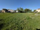 Vente Terrain Floirac  33270 435 m2