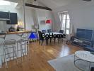 Location Appartement Paris-7eme-arrondissement  75007 2 pieces 55 m2