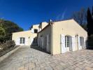 Vente Prestige Rouffiac-tolosan  31180 6 pieces 197 m2