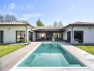 Vente Prestige Rouffiac-tolosan 31180 7 pieces 298 m2