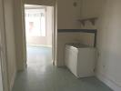 Location Appartement Clermont-ferrand  63100 3 pieces 47 m2