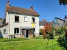 Vente Maison Saint-denis-de-jouhet  36230 5 pieces 130 m2