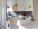 Location Appartement Angouleme  16000 2 pieces 27 m2