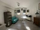 Location Appartement Rouen  76000 2 pieces 34 m2