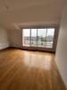Location Appartement Nantes  44000 35 m2
