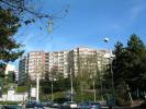 Vente Appartement Creusot  71200 3 pieces 62 m2