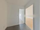 Vente Appartement Bourges  18000 4 pieces 81 m2