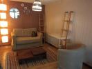Location Appartement Sceaux  92330 2 pieces 45 m2