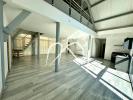 Vente Appartement Rouen  76000 5 pieces 128 m2