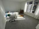 Location Appartement Bron  69500 2 pieces 47 m2