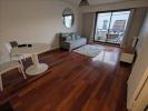 Location Appartement Boulogne-billancourt  92100 2 pieces 53 m2
