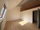 Location Appartement Roubaix  59100 3 pieces 87 m2