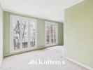 Vente Appartement Paris-12eme-arrondissement  75012 4 pieces 68 m2
