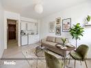 Vente Appartement Paris-5eme-arrondissement 75005 23 m2