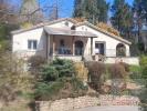 Vente Maison Meyras  07380 6 pieces 140 m2