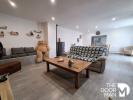 Vente Maison Jouy  28300 5 pieces 165 m2