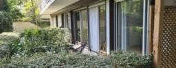 Location Appartement Nogent-sur-marne  94130 2 pieces 33 m2