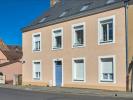 Location Appartement Chapelle-saint-remy  72160 2 pieces 47 m2